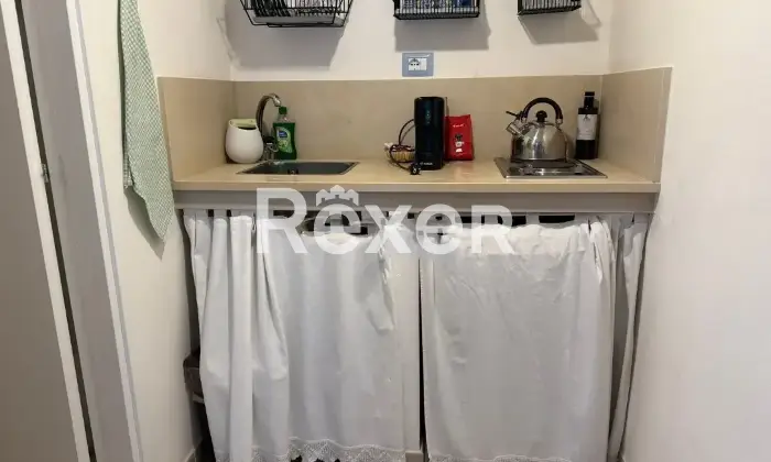 Rexer-Scicli-Complesso-Immobiliare-in-vendita-in-Via-San-Vito-a-Scicli-Altro