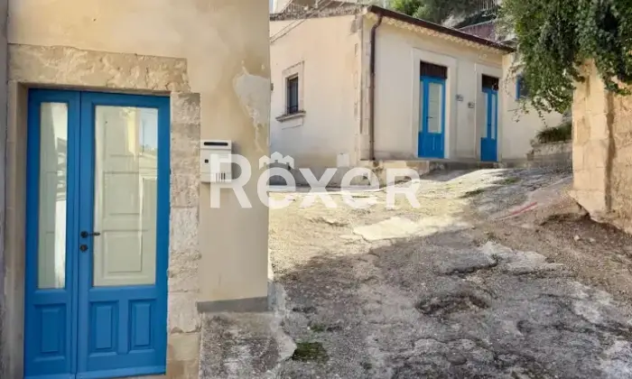 Rexer-Scicli-Complesso-Immobiliare-in-vendita-in-Via-San-Vito-a-Scicli-Altro