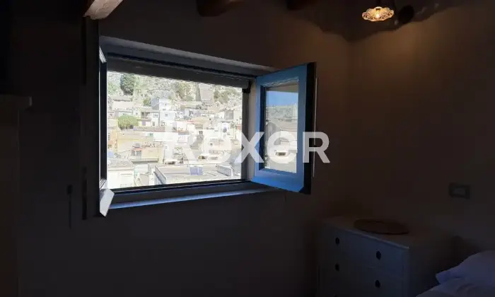 Rexer-Scicli-Complesso-Immobiliare-in-vendita-in-Via-San-Vito-a-Scicli-Altro