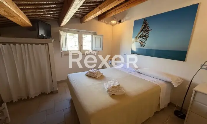 Rexer-Scicli-Complesso-Immobiliare-in-vendita-in-Via-San-Vito-a-Scicli-Altro
