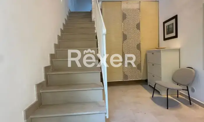 Rexer-Scicli-Complesso-Immobiliare-in-vendita-in-Via-San-Vito-a-Scicli-Altro