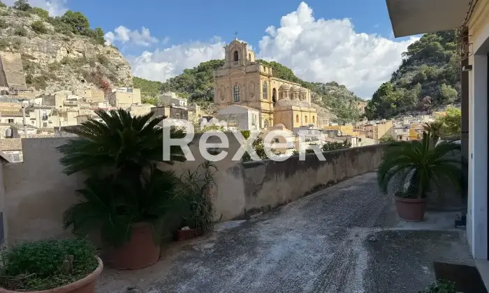 Rexer-Scicli-Complesso-Immobiliare-in-vendita-in-Via-San-Vito-a-Scicli-Altro