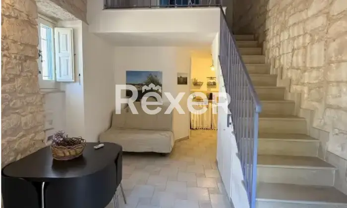 Rexer-Scicli-Complesso-Immobiliare-in-vendita-in-Via-San-Vito-a-Scicli-Altro