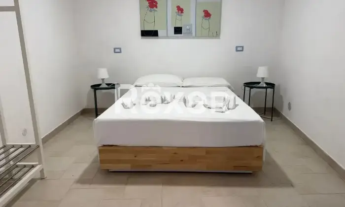 Rexer-Scicli-Complesso-Immobiliare-in-vendita-in-Via-San-Vito-a-Scicli-Altro