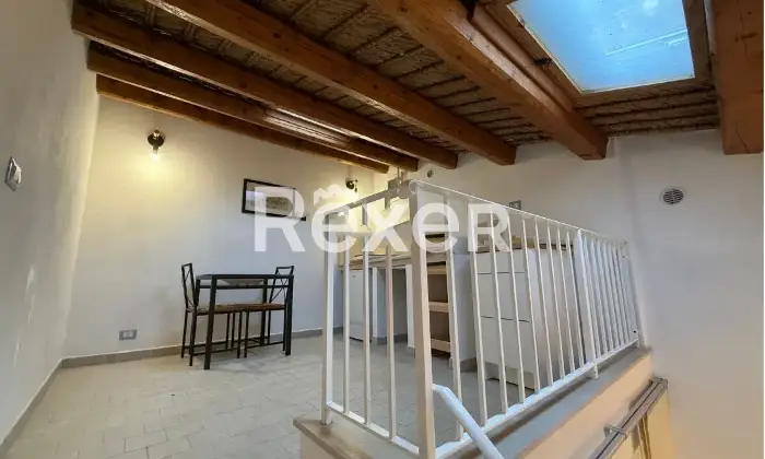 Rexer-Scicli-Complesso-Immobiliare-in-vendita-in-Via-San-Vito-a-Scicli-Altro