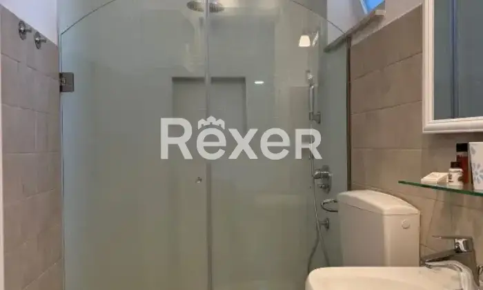 Rexer-Scicli-Complesso-Immobiliare-in-vendita-in-Via-San-Vito-a-Scicli-Altro