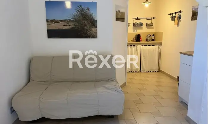 Rexer-Scicli-Complesso-Immobiliare-in-vendita-in-Via-San-Vito-a-Scicli-Altro