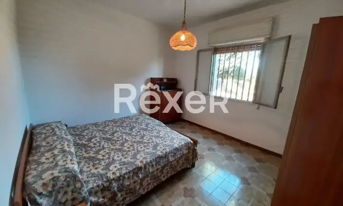 Rexer-Cerasella-Villa-in-vendita-in-via-Mare-Adriatico-a-Cerasella-Ragusa-Altro