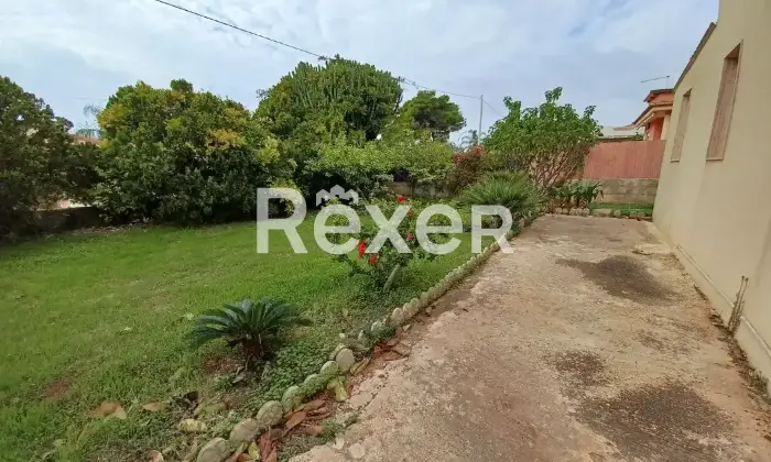 Rexer-Cerasella-Villa-in-vendita-in-via-Mare-Adriatico-a-Cerasella-Ragusa-Altro