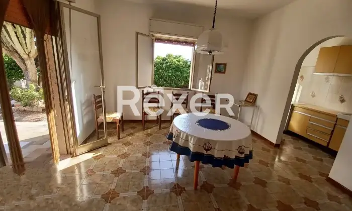 Rexer-Cerasella-Villa-in-vendita-in-via-Mare-Adriatico-a-Cerasella-Ragusa-Altro