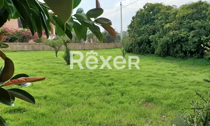 Rexer-Cerasella-Villa-in-vendita-in-via-Mare-Adriatico-a-Cerasella-Ragusa-Altro