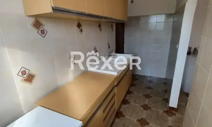 Rexer-Cerasella-Villa-in-vendita-in-via-Mare-Adriatico-a-Cerasella-Ragusa-Altro