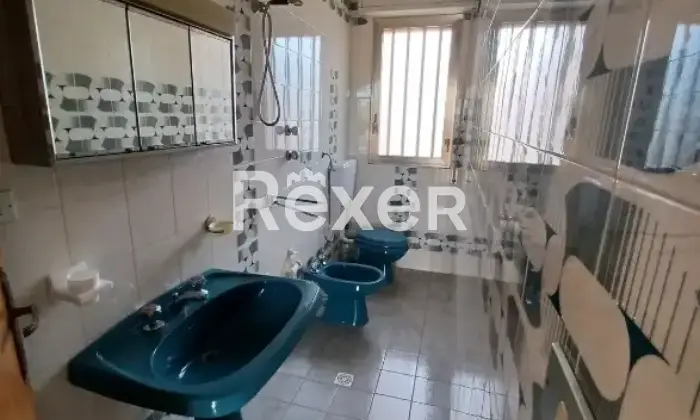 Rexer-Cerasella-Villa-in-vendita-in-via-Mare-Adriatico-a-Cerasella-Ragusa-Altro