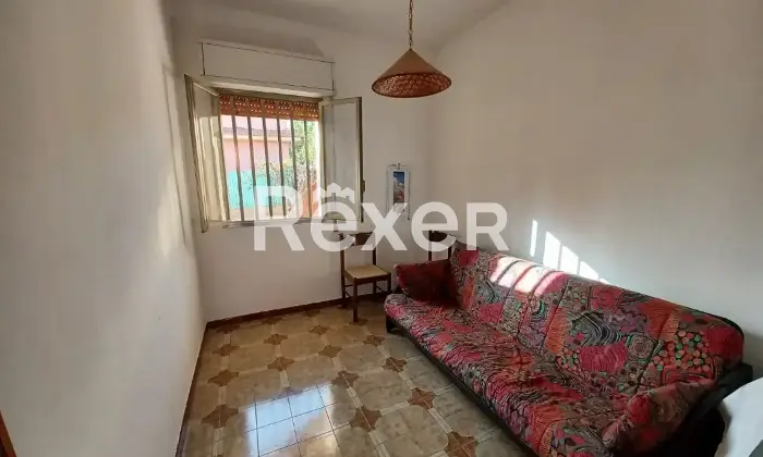 Rexer-Cerasella-Villa-in-vendita-in-via-Mare-Adriatico-a-Cerasella-Ragusa-Altro