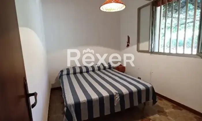 Rexer-Cerasella-Villa-in-vendita-in-via-Mare-Adriatico-a-Cerasella-Ragusa-Altro