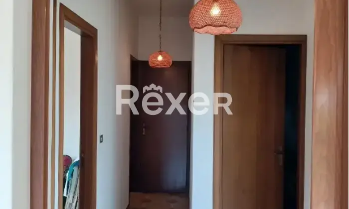 Rexer-Cerasella-Villa-in-vendita-in-via-Mare-Adriatico-a-Cerasella-Ragusa-Altro