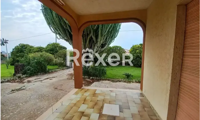 Rexer-Cerasella-Villa-in-vendita-in-via-Mare-Adriatico-a-Cerasella-Ragusa-Altro