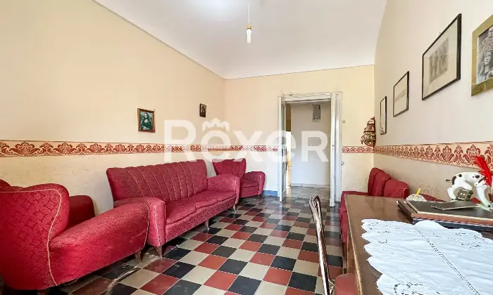 Rexer-Chiaramonte-Gulfi-Casa-indipendente-in-vendita-in-Via-Guglielmo-Marconi-a-Chiaramonte-Gulfi-Salone