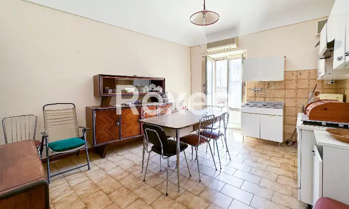 Rexer-Chiaramonte-Gulfi-Casa-indipendente-in-vendita-in-Via-Guglielmo-Marconi-a-Chiaramonte-Gulfi-Cucina