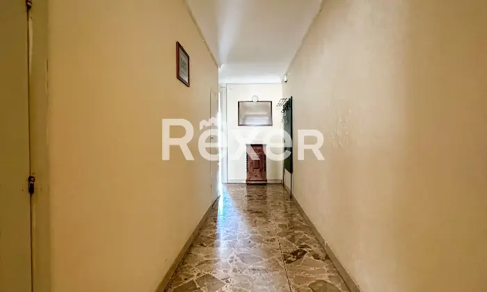 Rexer-Chiaramonte-Gulfi-Casa-indipendente-in-vendita-in-Via-Guglielmo-Marconi-a-Chiaramonte-Gulfi-Corridoio