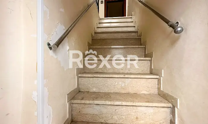 Rexer-Chiaramonte-Gulfi-Casa-indipendente-in-vendita-in-Via-Guglielmo-Marconi-a-Chiaramonte-Gulfi-Ingresso