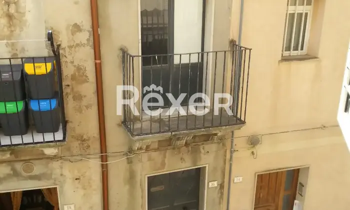 Rexer-Chiaramonte-Gulfi-Casa-indipendente-in-vendita-in-Via-Guglielmo-Marconi-a-Chiaramonte-Gulfi-Facciata