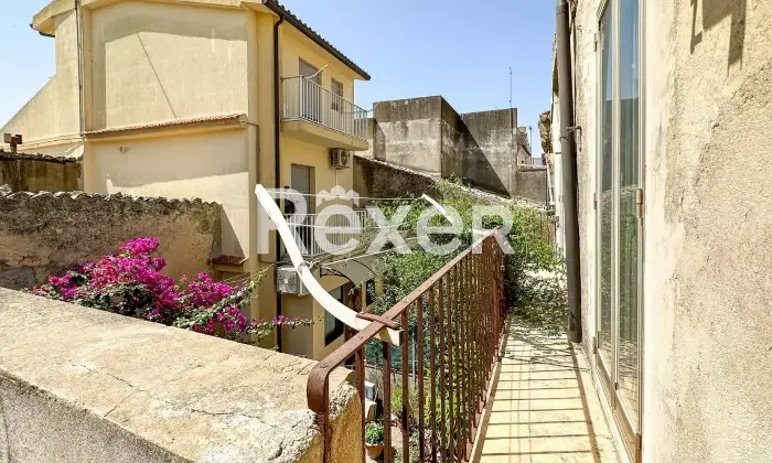 Rexer-Chiaramonte-Gulfi-Casa-indipendente-in-vendita-in-Via-Guglielmo-Marconi-a-Chiaramonte-Gulfi-Altro