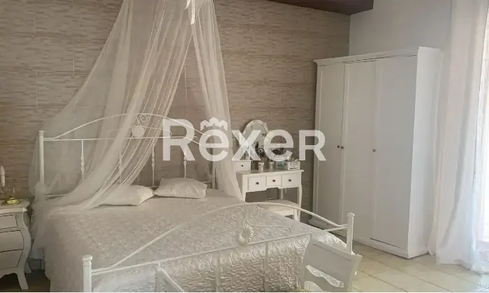 Rexer-Comiso-Casa-indipendente-in-vendita-in-Via-Colletta-Comiso-Altro
