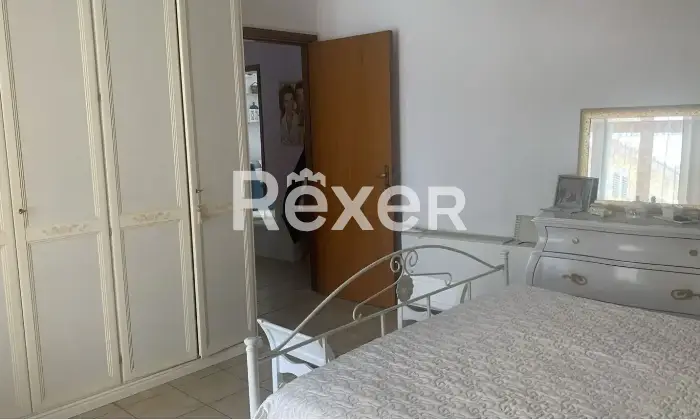 Rexer-Comiso-Casa-indipendente-in-vendita-in-Via-Colletta-Comiso-Altro