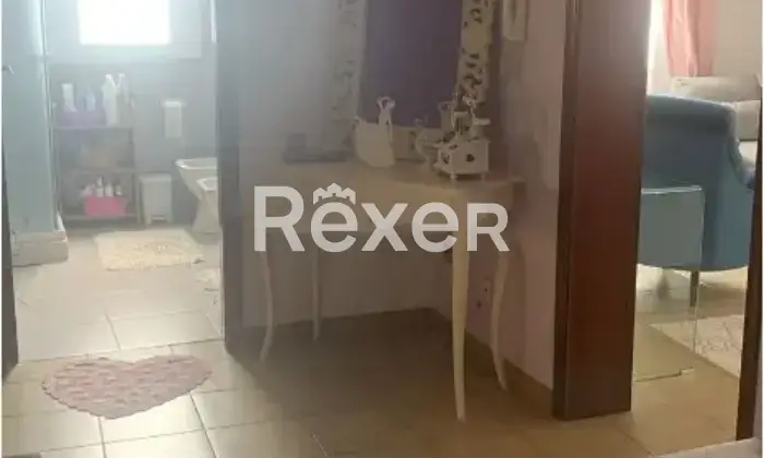 Rexer-Comiso-Casa-indipendente-in-vendita-in-Via-Colletta-Comiso-Altro