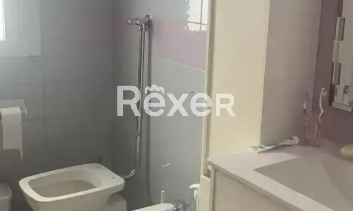 Rexer-Comiso-Casa-indipendente-in-vendita-in-Via-Colletta-Comiso-Altro