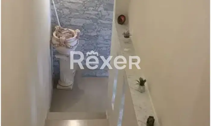 Rexer-Comiso-Casa-indipendente-in-vendita-in-Via-Colletta-Comiso-Altro