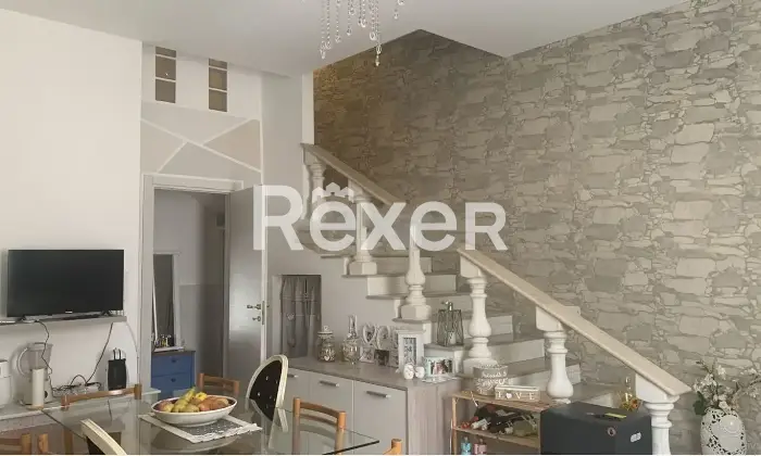 Rexer-Comiso-Casa-indipendente-in-vendita-in-Via-Colletta-Comiso-Altro