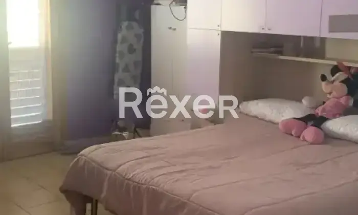 Rexer-Comiso-Casa-indipendente-in-vendita-in-Via-Colletta-Comiso-Altro