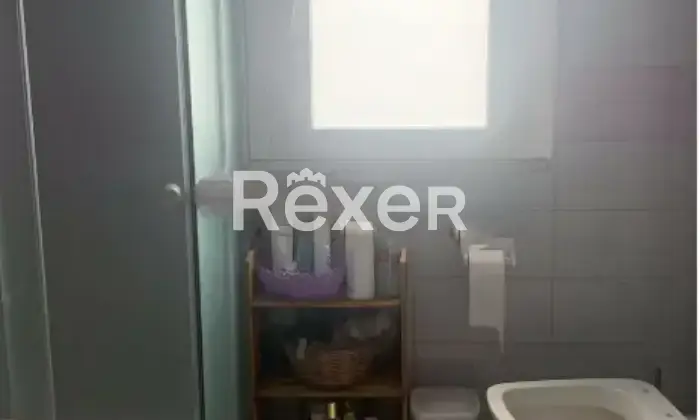 Rexer-Comiso-Casa-indipendente-in-vendita-in-Via-Colletta-Comiso-Altro