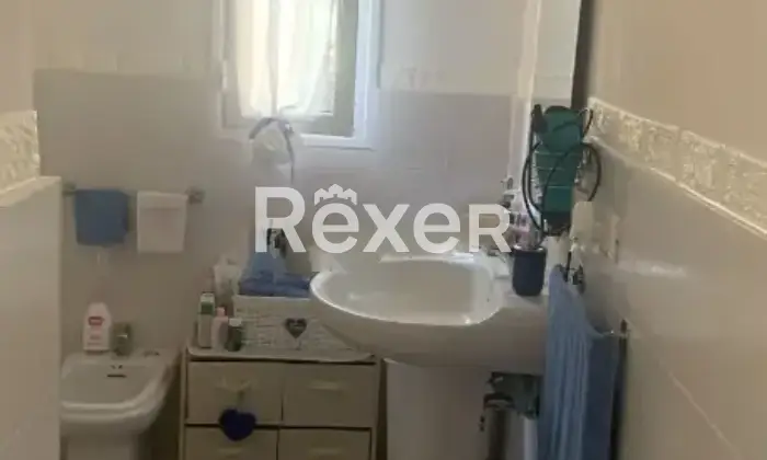 Rexer-Comiso-Casa-indipendente-in-vendita-in-Via-Colletta-Comiso-Altro