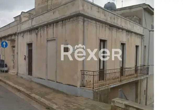Rexer-Ispica-Casa-indipendente-in-vendita-in-Via-Ciano-Costanzo-ad-Ispica-Terrazzo