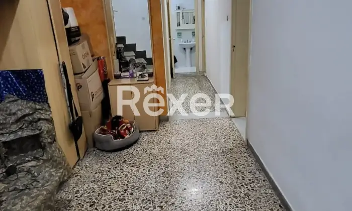 Rexer-Ispica-Casa-indipendente-in-vendita-in-Via-Ciano-Costanzo-ad-Ispica-Altro