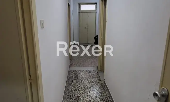 Rexer-Ispica-Casa-indipendente-in-vendita-in-Via-Ciano-Costanzo-ad-Ispica-Altro