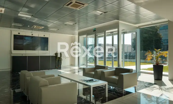Rexer-Bussolengo-Capannone-artigianale-con-uffici-direzionali-a-Bussolengo-Altro