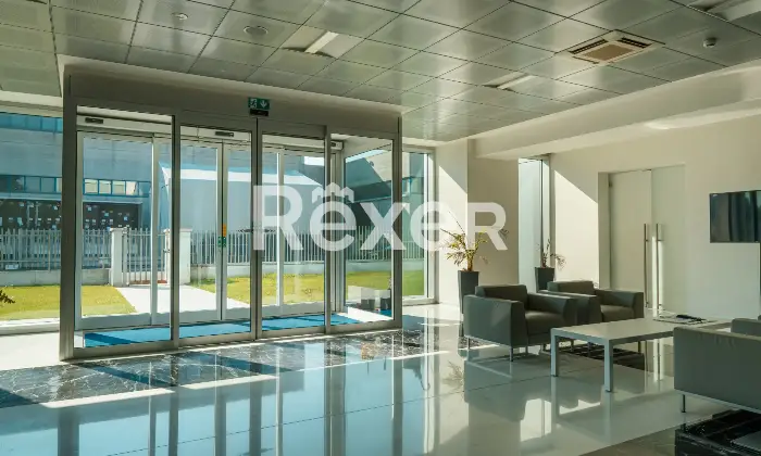 Rexer-Bussolengo-Capannone-artigianale-con-uffici-direzionali-a-Bussolengo-Altro
