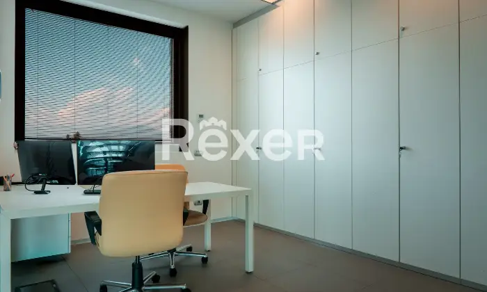 Rexer-Bussolengo-Capannone-artigianale-con-uffici-direzionali-a-Bussolengo-Altro