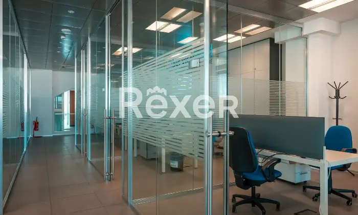 Rexer-Bussolengo-Capannone-artigianale-con-uffici-direzionali-a-Bussolengo-Altro