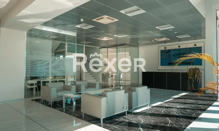 Rexer-Bussolengo-Capannone-artigianale-con-uffici-direzionali-a-Bussolengo-Altro