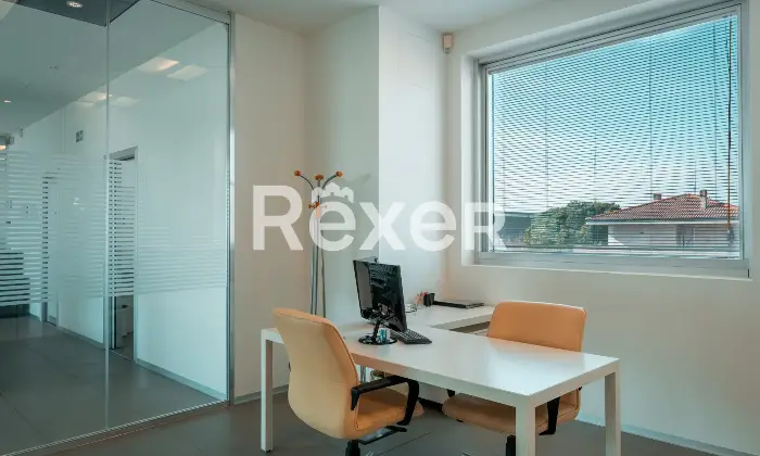 Rexer-Bussolengo-Capannone-artigianale-con-uffici-direzionali-a-Bussolengo-Altro