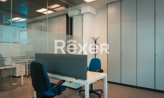 Rexer-Bussolengo-Capannone-artigianale-con-uffici-direzionali-a-Bussolengo-Altro