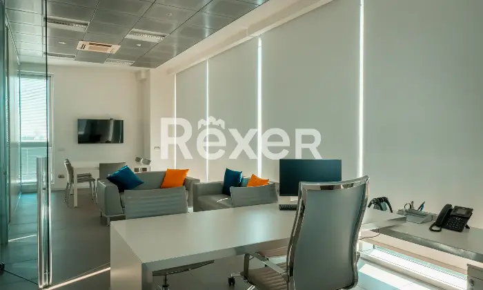 Rexer-Bussolengo-Capannone-artigianale-con-uffici-direzionali-a-Bussolengo-Altro