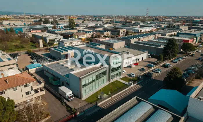 Rexer-Bussolengo-Capannone-artigianale-con-uffici-direzionali-a-Bussolengo-Altro