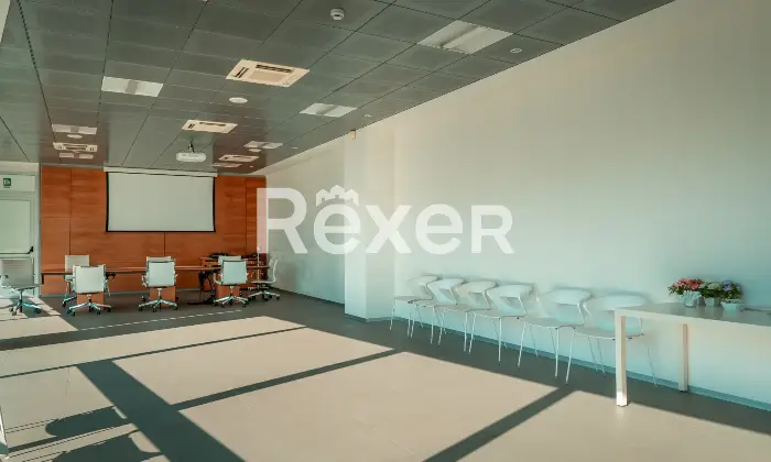 Rexer-Bussolengo-Capannone-artigianale-con-uffici-direzionali-a-Bussolengo-Altro