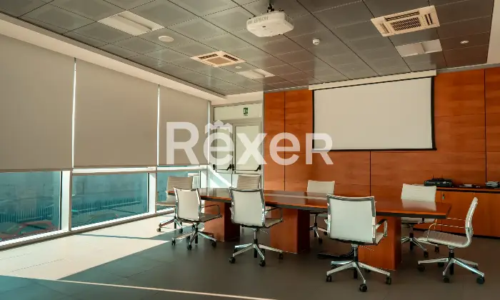 Rexer-Bussolengo-Capannone-artigianale-con-uffici-direzionali-a-Bussolengo-Altro